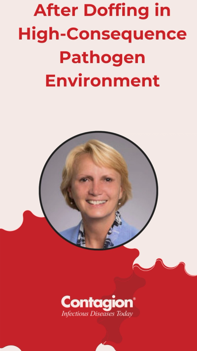 jill morgan headshot