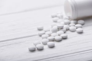 Ciprofloxacin Dose Reduction Decisions Should Consider Hepatic Function, Age, and Sex