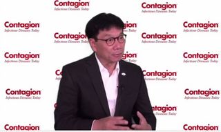 What is The Fact-Track Cities Initiative?