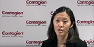 Preventing VAC in Hospital Settings