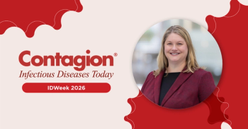 Cefiderocol Continues to Show Activity Against Resistant Gram-Negative Infections