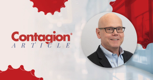 Zoliflodacin Emerges as a First-in-Class Oral Option Against Drug-Resistant Gonorrhea