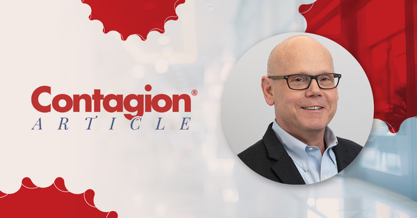 Zoliflodacin Emerges as a First-in-Class Oral Option Against Drug-Resistant Gonorrhea