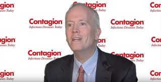 Are Regulatory Agencies Dropping the Ball When It Comes to Hospital Mattress Disinfection?