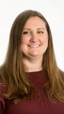 Sarah Green, PharmD, BCPS, BCIDP, AAHIVP