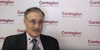 How to Reduce the Risk of Lyme Disease