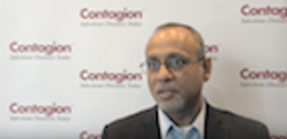 Identifying National Projections of Drug-resistant Pathogens