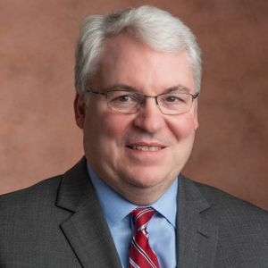 Kevin Ault, MD, on ACIP Shared Decision-Making, Informed Consent, and Vaccine Policy