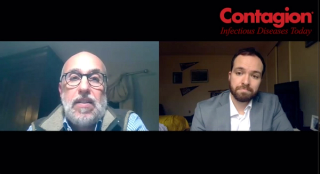 Will We Be Assured with a COVID-19 Vaccine?