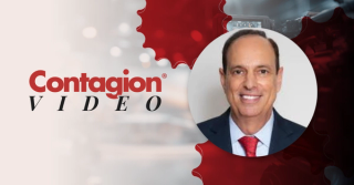 Copay Assistance Battle Intensifies as Patients Face Rising Drug Costs