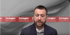 EP. 6 IDWeek 2019 News Network: Reducing Cost for CABP and Exploring New Agents