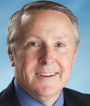 Seasonal Respiratory Virus Season: How Are We Doing Right Now?