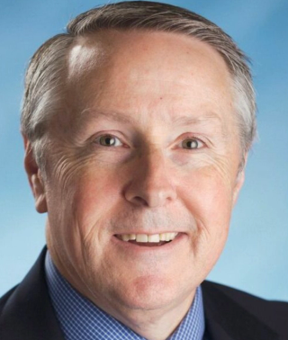 How Prepared Are We For Avian Influenza?