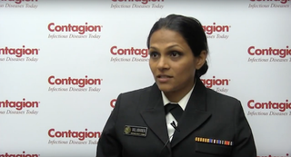 Why is Candida auris a Global Threat?