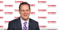 EP. 5 Future Direction and Advice for Treating MDR Bacteria