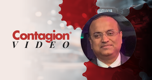 Antibiotic-Resistant Gonorrhea Emerges as a Growing Men’s Health Crisis During STI Awareness Month