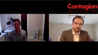 How COVID-19 Variants Could Change Timelines