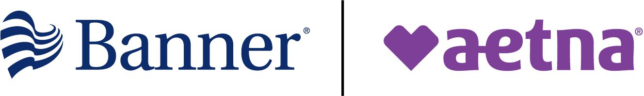 Banner Aetna