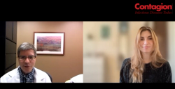 Empowering C Difficile Patients to Actively Fight Infection