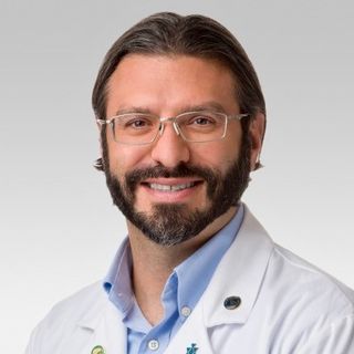 Precision in Practice: PK/PD Modeling Advances Infectious Disease Care