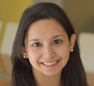 Sweeping Public Health Changes Create US and Global Turmoil