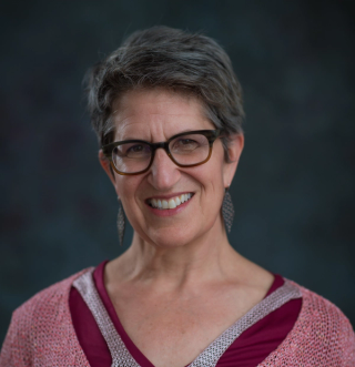 endTB Trial Paves Way for Shorter, Cheaper, and Safer Rifampin-Resistant TB Treatments