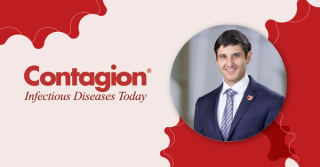 Preclinical Models Provide Critical Foundation for Antibiotic PK/PD Targets