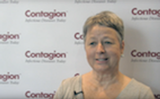 Incorporating Nurses into Antimicrobial Stewardship Practices