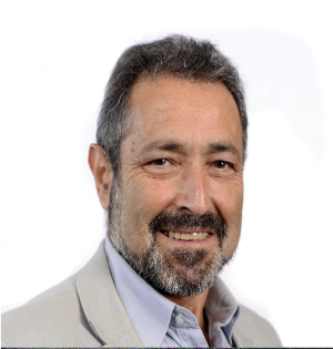 Sepsis Awareness Month: Highlighting the Findings from BLINGIII