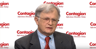 About 1200 Suicides in the US Each Year Result from Lyme & Associated Diseases