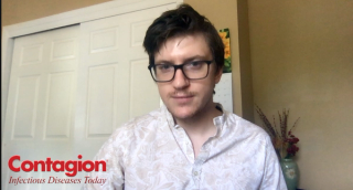 Contagion Live News Network: Attenuation, Hydroxychloroquine, & More