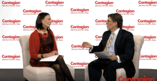 What's in a Name? Hashtags, Retweets, Links, Followers, and Twitter Chats