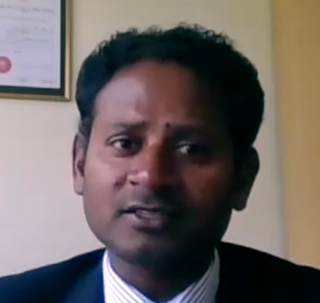 Can mRNA COVID-19 Vaccines Be Co-Administered with Flu Shots?