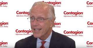 NFID Medical Director Shares Stories to Inspire Patients & Providers Alike to Get Flu Shots