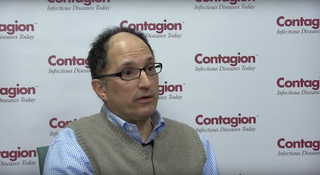 Examining the Bactericidal Behavior of a New MRSA Treatment