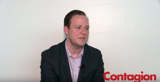 Why Clinicians Need to Know the Challenges Associated with Getting AST Results