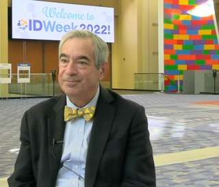 “It’s Potentially Game-Changing”: Hepatitis B Vaccination Protects People Living With HIV