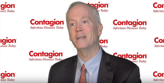 Are Hospital Mattresses Putting Patients at Increased Risk for C. difficile?