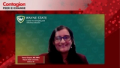 Monitoring Patients with C. difficile Infection (CDI) and rCDI