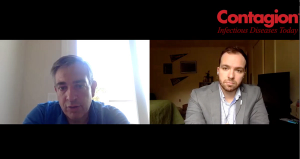 How Does IV Immunoglobulin Work for COVID-19?