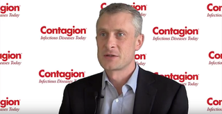 Recurrent Infection: An Unmet Medical Need in the Realm of C. difficile