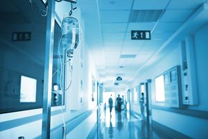 Purification System Kills Over 99.9% of RNA Viruses