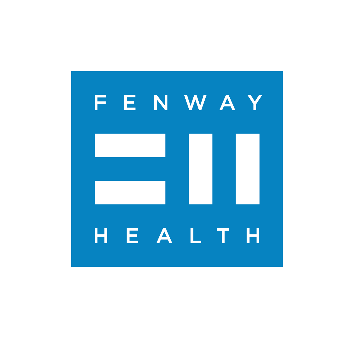 Fenway Health