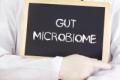 Gut Microbiota in Early Life May Affect Vaccine Efficacy
