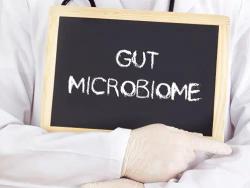 Gut Microbiota in Early Life May Affect Vaccine Efficacy