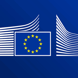 European Commission Approves Glecaprevir/Pibrentasvir for Hepatitis C