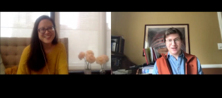 How Pharmacists Are Fighting COVID-19 Misinformation