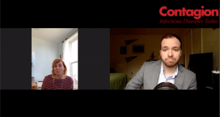 Joanne Langley, MD: The Need for Hepatitis B Preventive Care