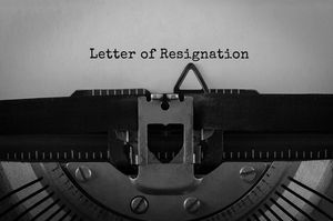 CDC Director Brenda Fitzgerald Resigns