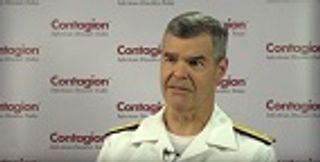 2016-2017 Flu Season: Is There Anything New About This Year's Vaccine?